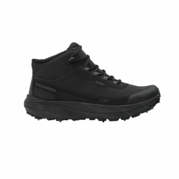 Salomon Salomon Shelter Spike Wp L47851000 Strømsø Sport 1