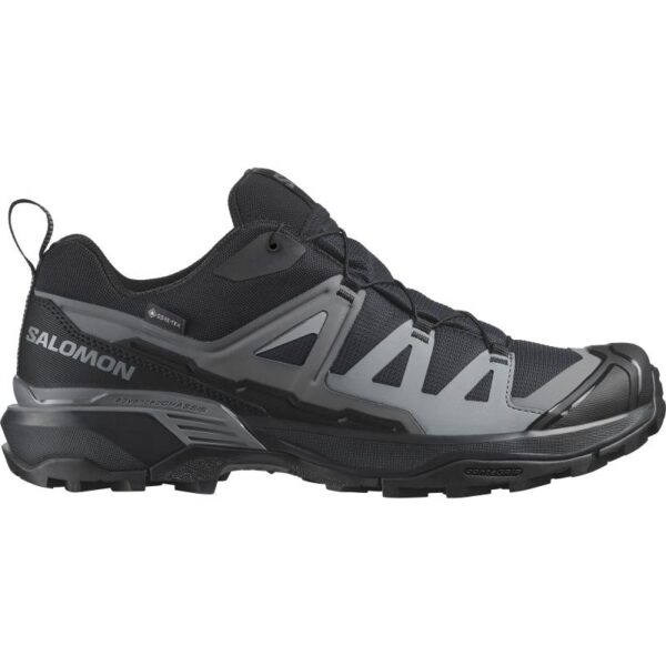 Salomon Salomon X ULTRA 360 GTX L47453200 Strømsø Sport 1