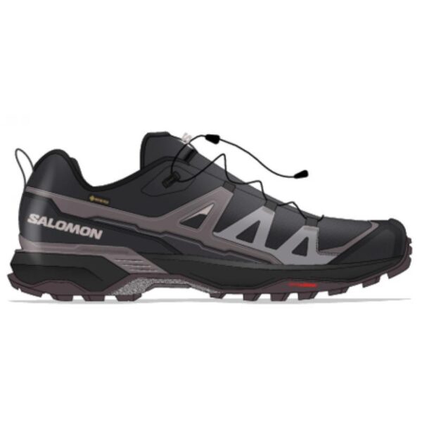 Salomon Salomon X ULTRA 360 GTX W L47449200 Strømsø Sport 1