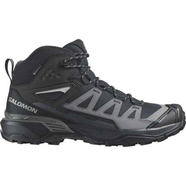 Salomon Salomon X ULTRA 360 MID GTX L47447600 Strømsø Sport 1