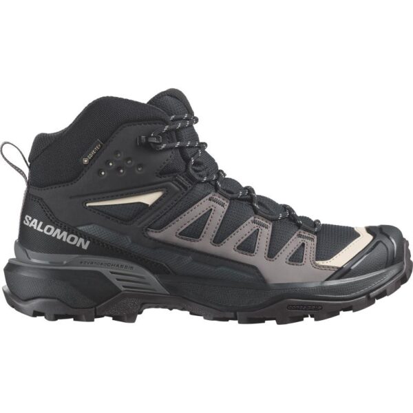 Salomon Salomon X ULTRA 360 MID GTX W L47448600 Strømsø Sport 1