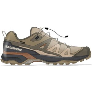 Salomon-Salomon–X-Ultra-360-Gtx-W-L47742000-Strømsø-Sport-1 Salomon Salomon X Ultra 360 Gtx W L47742000 Strømsø Sport 1
