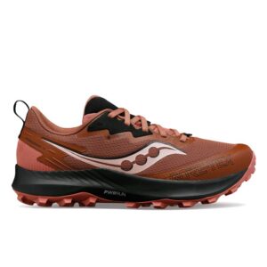 Saucony-Saucony–PEREGRINE-14-GTX,-W-S10918-120-Strømsø-Sport-1 Saucony Saucony PEREGRINE 14 GTX, W S10918-120 Strømsø Sport 1