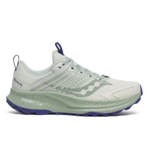 Saucony-Saucony–RIDE-TR2-GTX-S10953-260-Strømsø-Sport-1 Saucony Saucony RIDE TR2 GTX S10953-260 Strømsø Sport 1