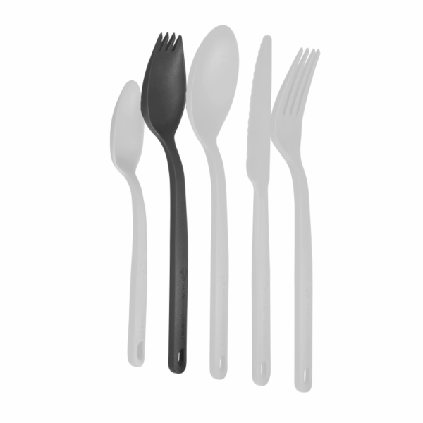 Sea To Summit Sea To Summit Cutlery Polyprop Spork 30414494 Strømsø Sport 1