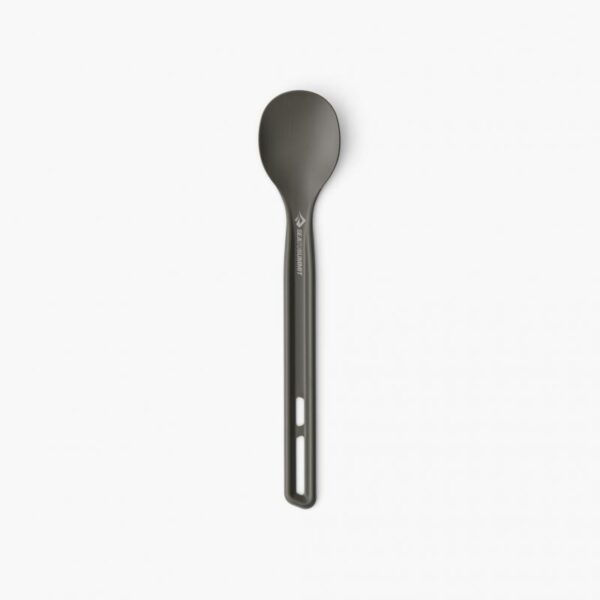 Sea To Summit Sea To Summit Frontier Ul Long Handle Spoon 30416645 Strømsø Sport 1