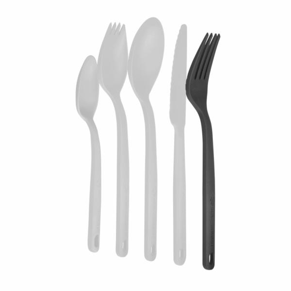 Sea To Summit Sea To Summit GAFFEL POLYKARBONAT 30414486 Strømsø Sport 1