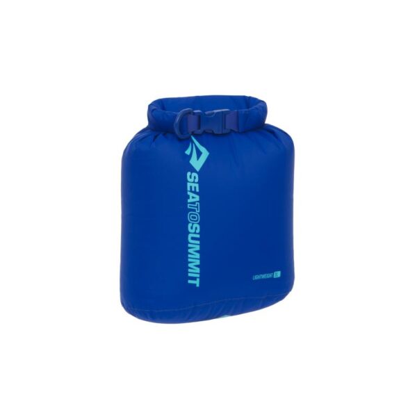 Sea To Summit Sea To Summit LIGHTWEIGHT ECO DRY SACK 30416238 Strømsø Sport 1