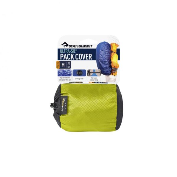 Sea-To-Summit-Sea-To-Summit–PACKCOVER-ULTRASIL-30413614-Strømsø-Sport-1 Sea To Summit Sea To Summit PACKCOVER ULTRASIL 30413614 Strømsø Sport 1
