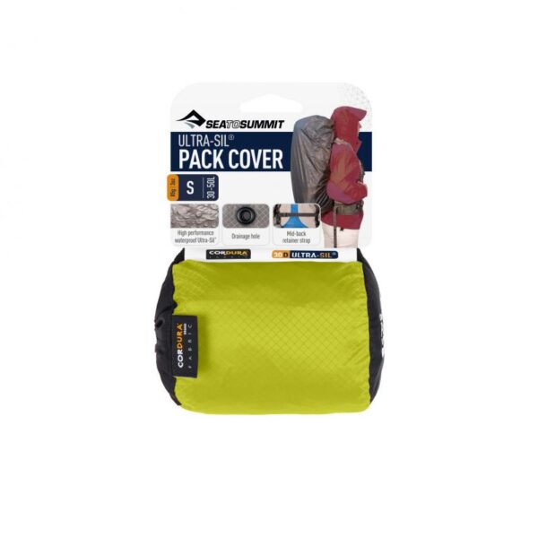 Sea-To-Summit-Sea-To-Summit–PACKCOVER-ULTRASIL-30413630-Strømsø-Sport-1 Sea To Summit Sea To Summit PACKCOVER ULTRASIL 30413630 Strømsø Sport 1