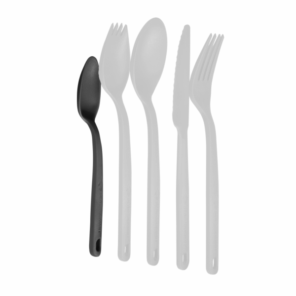 Sea-To-Summit-Sea-To-Summit–TESKJE-POLYKARBONAT-30414496-Strømsø-Sport-1 Sea To Summit Sea To Summit TESKJE POLYKARBONAT 30414496 Strømsø Sport 1