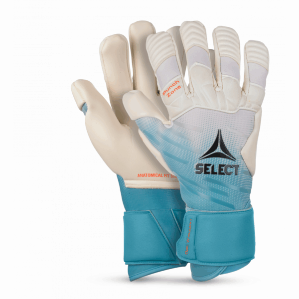 Select Select 88 Pro Grip Aqua V23 500073 Strømsø Sport 1