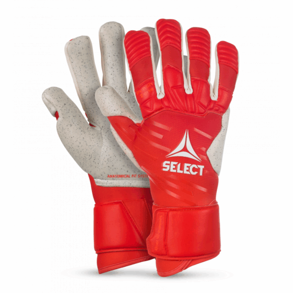 Select Select 88 Pro Grip V23 500071 Strømsø Sport 1