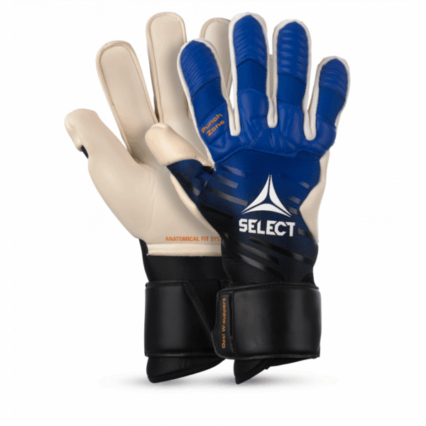 Select Select 93 Elite V23 500069 Strømsø Sport 1