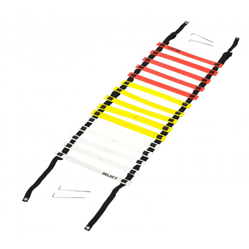 Select Select Agility Ladder 800023 Strømsø Sport 1