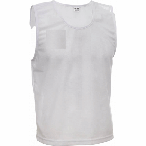 Select Select Bib Basic Sport Direkt 641041 Strømsø Sport 1