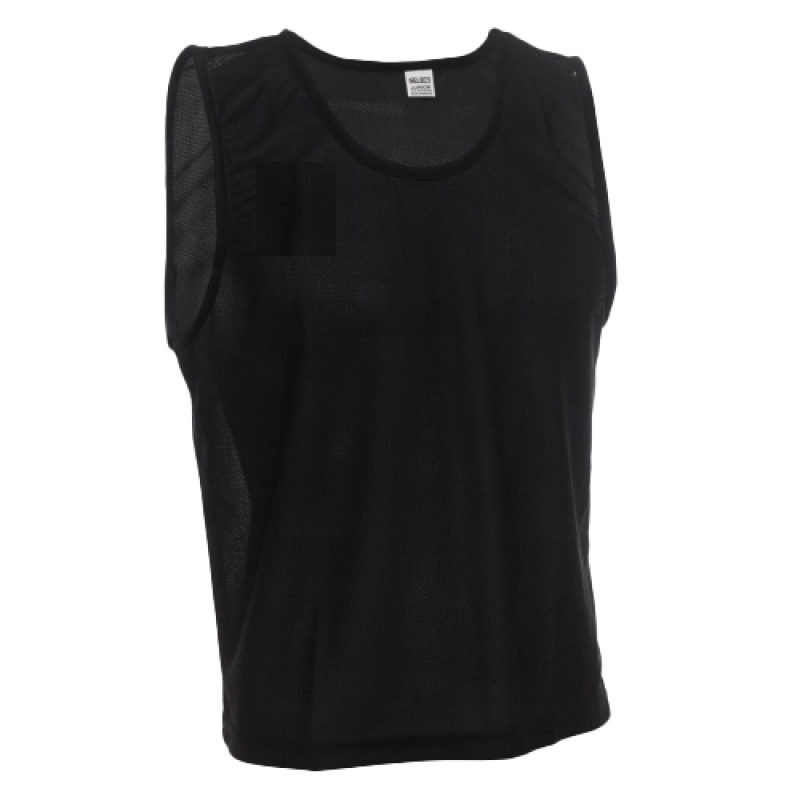 Select Select Bib Basic Sport Direkt 641041 Strømsø Sport 1