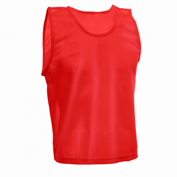 Select Select Bib Basic Sport Direkt 641041 Strømsø Sport 1