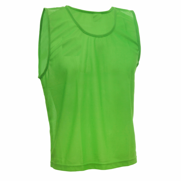 Select Select Bib Basic Sport Direkt 641041 Strømsø Sport 1