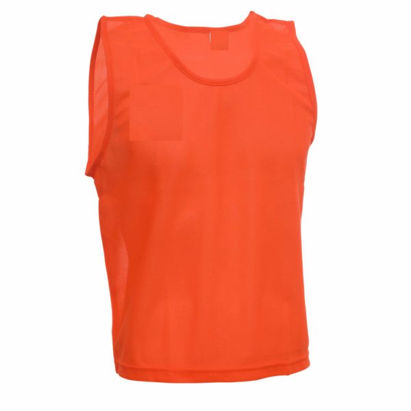 Select Select Bib Basic Sport Direkt 641041 Strømsø Sport 1