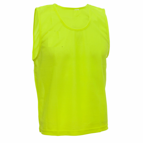 Select Select Bib Basic Sport Direkt 641041 Strømsø Sport 1