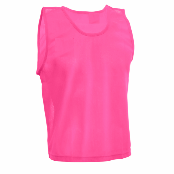 Select Select Bib Basic Sport Direkt 641041 Strømsø Sport 1