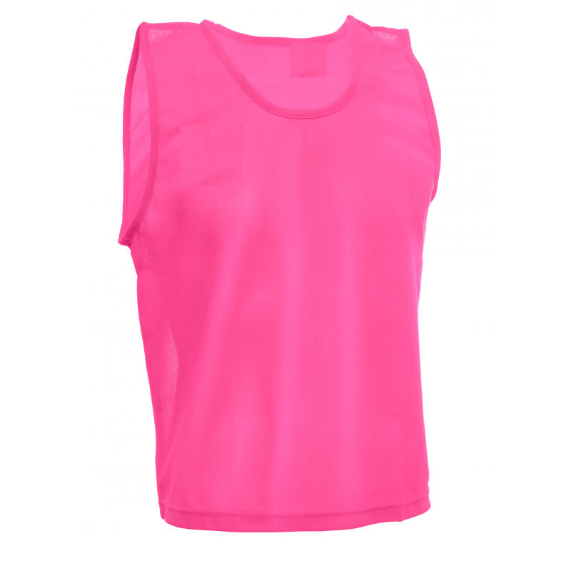 Select Select Bib Basic Sport Direkt 641041 Strømsø Sport 1