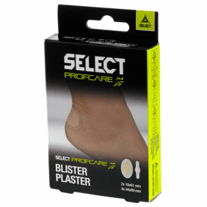 Select Select Blister Plaster 720115 Strømsø Sport 1