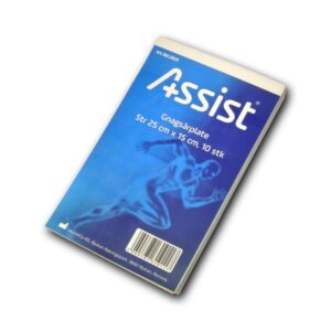 Select Select Blister Sheets 59086045100 Strømsø Sport 1