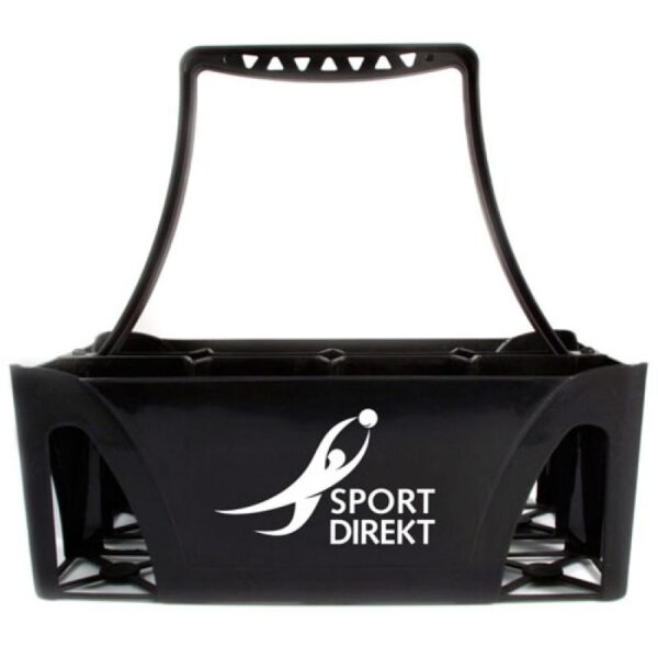 Select Select Bottle Carrier Sport Direkt Norway 801011 Strømsø Sport 1