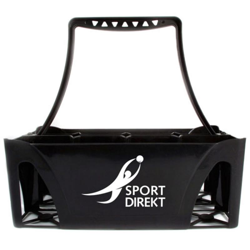 Select Bottle Carrier Sport Direkt Norway – Strømsø Sport