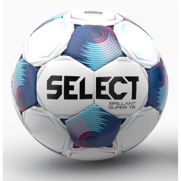 Select Select Brillant Super Tb Ntf V25 101207 Strømsø Sport 1