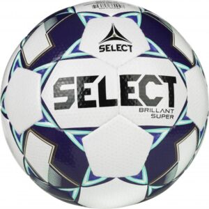 Select Select Brillant Super V22 101187 Strømsø Sport 1