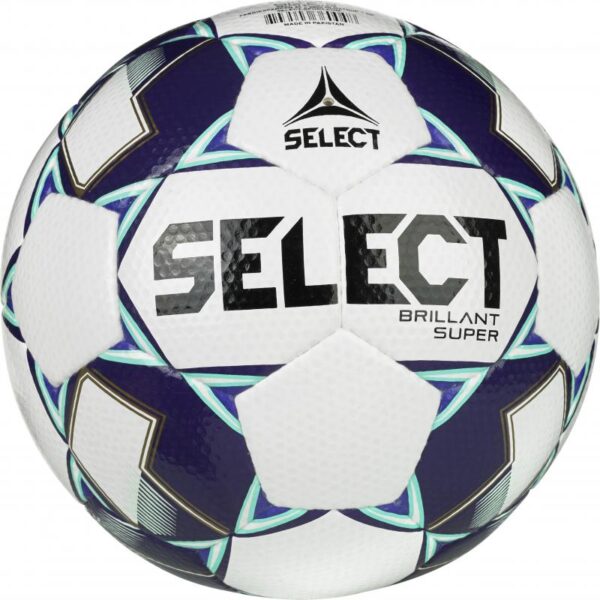 Select Select Brillant Super V22 101187 Strømsø Sport 1