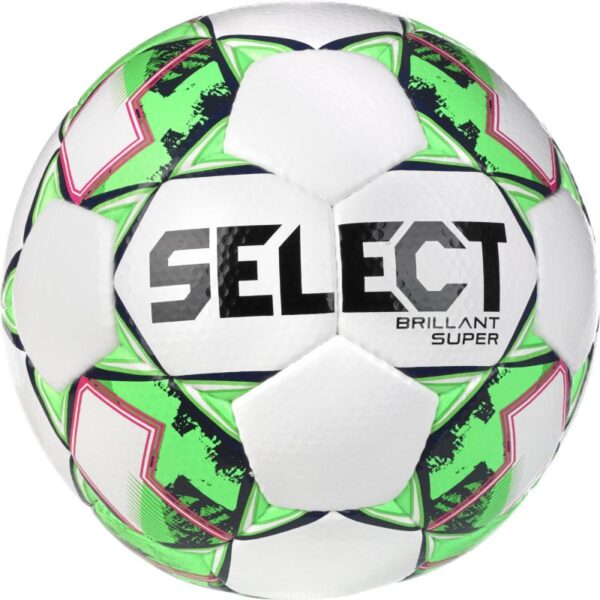 Select Select Brillant Super V22 101187 Strømsø Sport 1