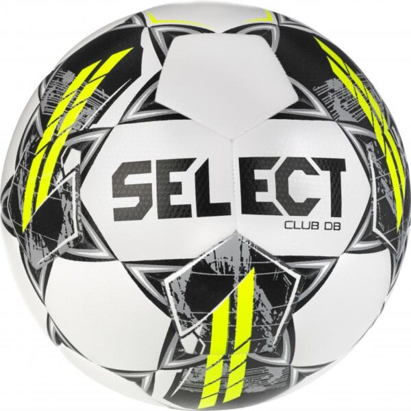 Select Select Club Db V23 120066 Strømsø Sport 1