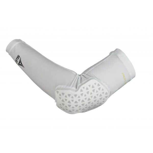 Select Select Compression Elbow Support Long 6652 710021 Strømsø Sport 1