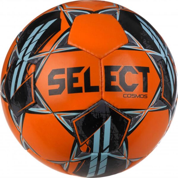 Select Select Cosmos V23 120071 Strømsø Sport 1
