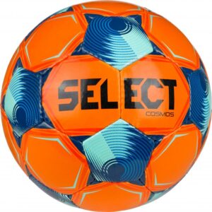 Select Select Cosmos V26 120086 Strømsø Sport 1