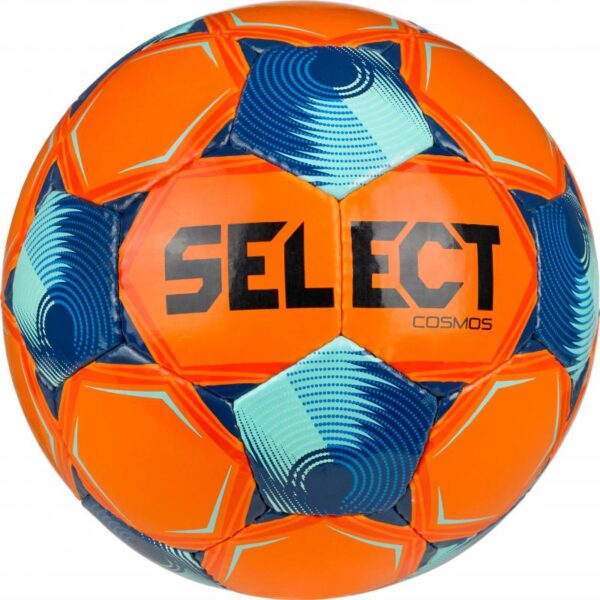 Select Select Cosmos V26 120086 Strømsø Sport 1