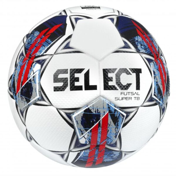 Select Select Fb Futsal Super Tb V22 300005 Strømsø Sport 1