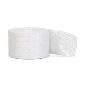 Select Select Fixing Tape 59086471000 Strømsø Sport 1