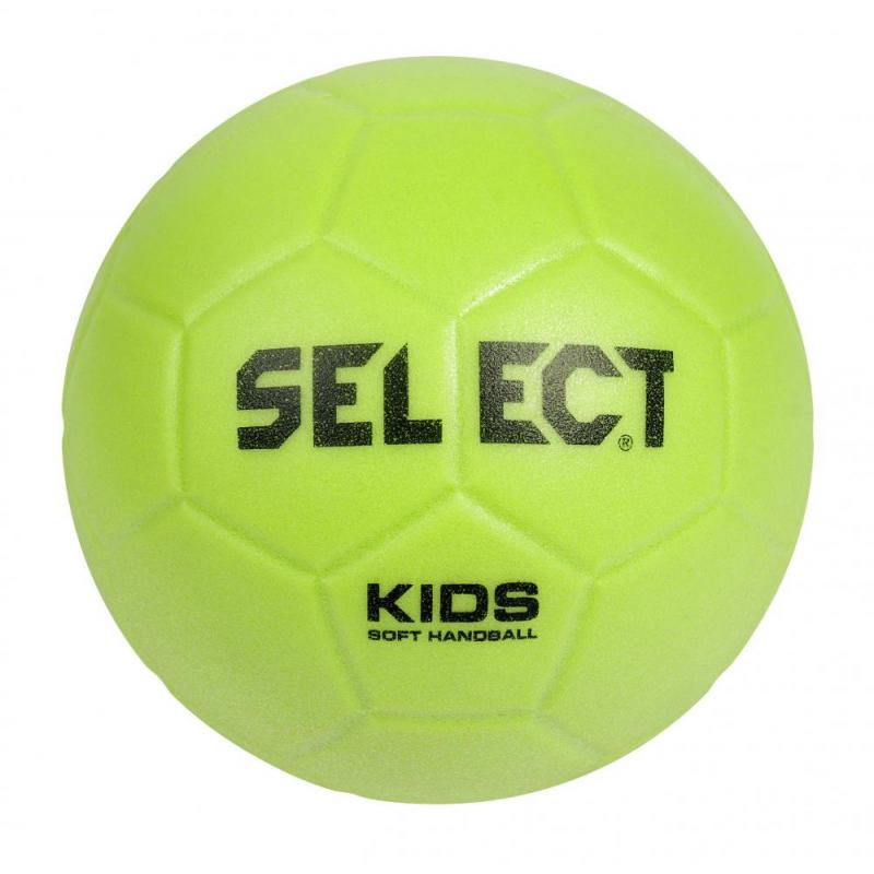 Select Select HB Soft Kids 250016 Strømsø Sport 1