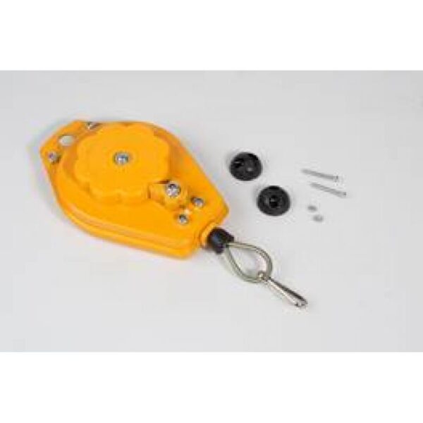 Select Select Hanger For Compressor Pistol 5190900111 Strømsø Sport 1