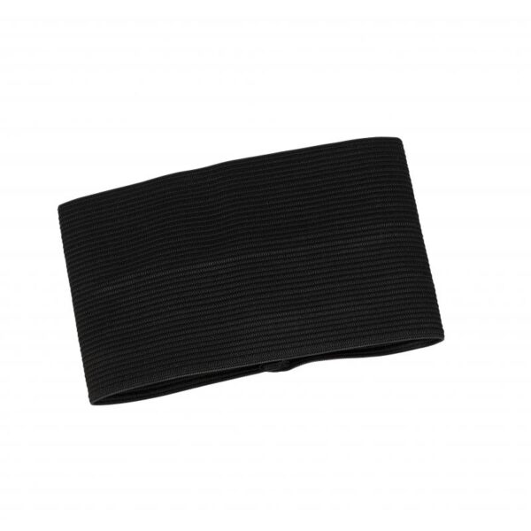 Select-Select–Kapteinsbind-37764026000-Strømsø-Sport-1 Select Select Kapteinsbind 37764026000 Strømsø Sport 1