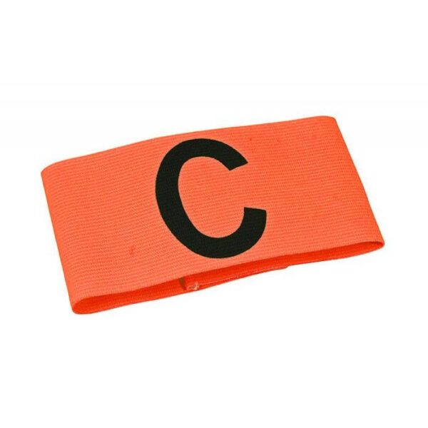 Select-Select–Kapteinsbind-870022-Strømsø-Sport-1 Select Select Kapteinsbind 870022 Strømsø Sport 1