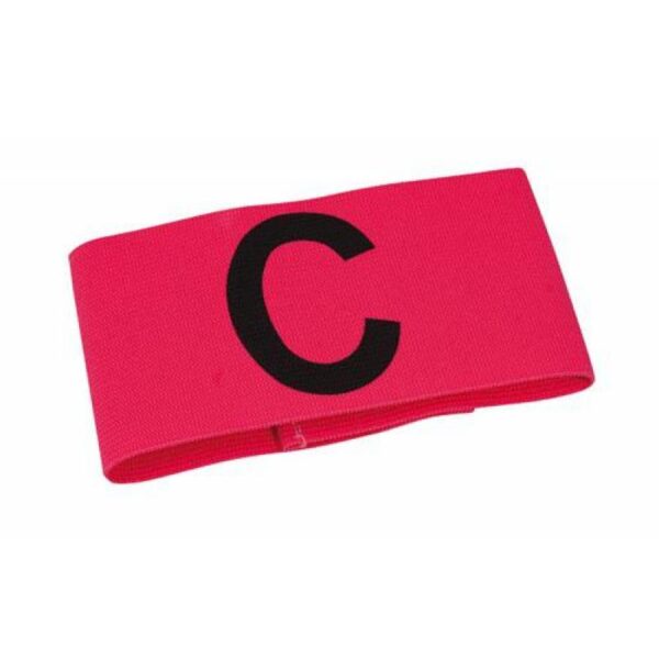 Select-Select–Kapteinsbind-870022-Strømsø-Sport-1 Select Select Kapteinsbind 870022 Strømsø Sport 1