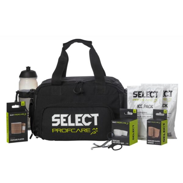 Select-Select–Medicalbag-Medium-W-Content-V25-730024-Strømsø-Sport-1 Select Select Medicalbag Medium W-Content V25 730024 Strømsø Sport 1