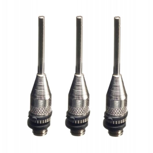 Select-Select–Nippel-Plast-3pk-810048-Strømsø-Sport-1 Select Select Nippel Plast 3pk 810048 Strømsø Sport 1