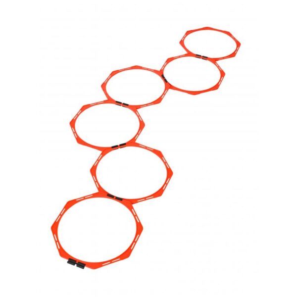 Select-Select–Octagon-Coordinations-Rings-800055-Strømsø-Sport-1 Select Select Octagon Coordinations Rings 800055 Strømsø Sport 1